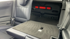 MINI Cooper 160kW SE Exclusive 54kWh 3dr Auto Electric Hatchback